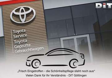 Opel Crossland 16.500 km 16.490 &euro; Göttingen 37079