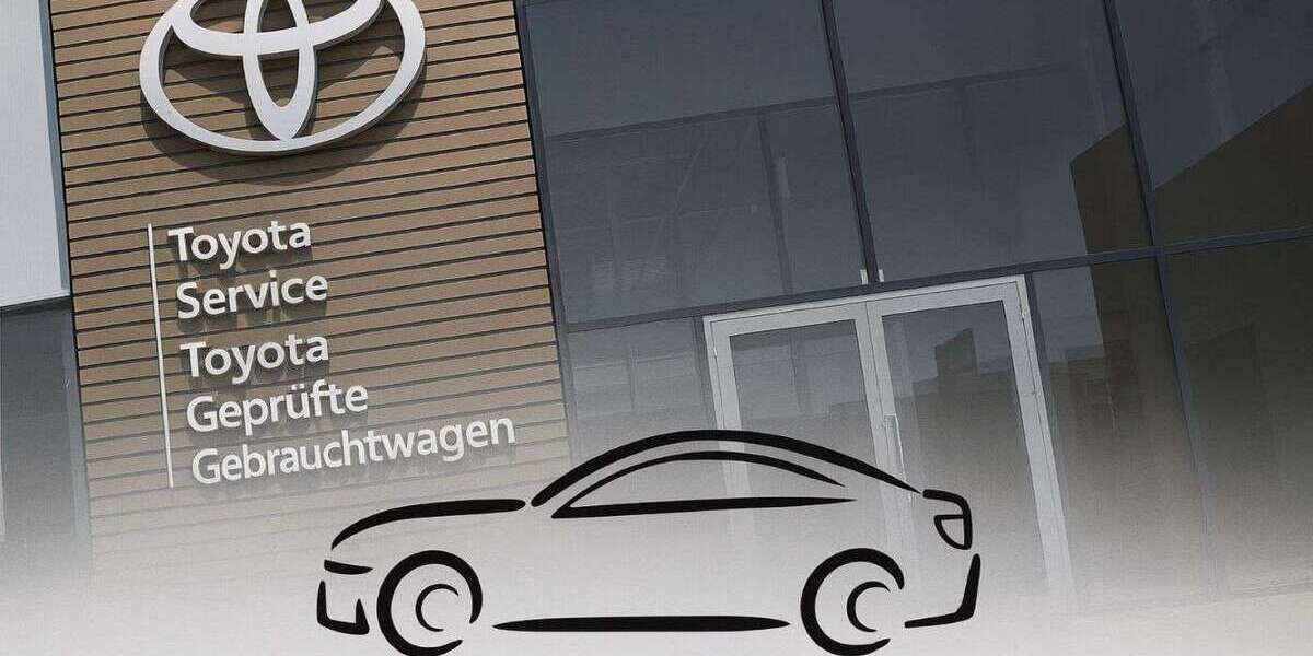 Opel Crossland 16.500 km 16.490 &euro; Göttingen 37079