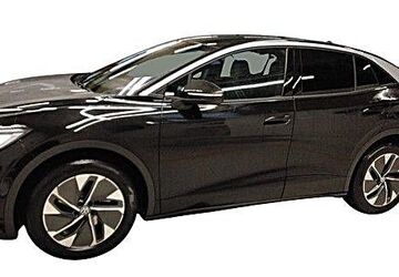 VW ID.5 6.494 km 35.950 &euro; Duderstadt 37115