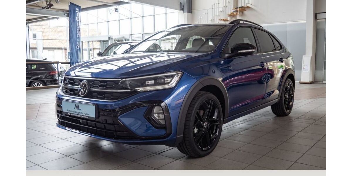 VW Taigo 6.000 km 27.686 &euro; Northeim 37154