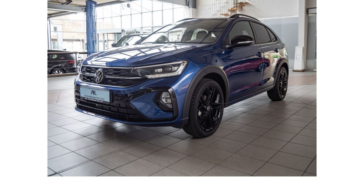 VW Taigo 6.000 km 28.737 &euro; Northeim 37154