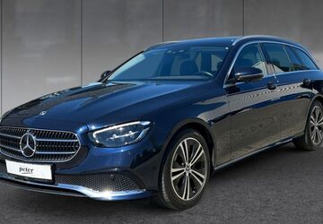 Mercedes-Benz E 220 147.757 km 28.810 &euro; Northeim 37154