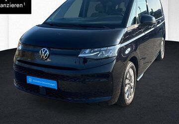 VW T7 Multivan 78.133 km 42.860 &euro; Bad Sooden-Allendorf 37242
