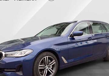 BMW 530 111.196 km 36.404 &euro; Northeim 37154