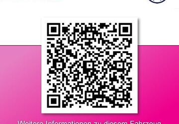 VW Andere 21.525 km 63.950 &euro; Duderstadt 37115