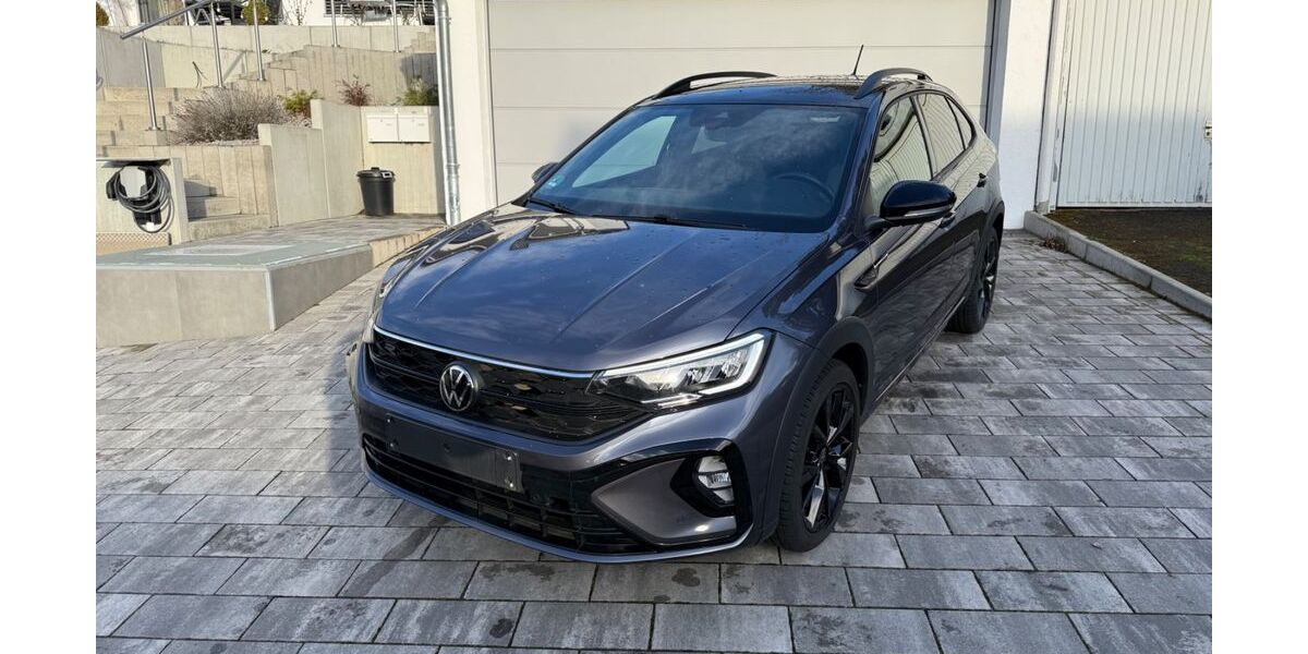 VW Taigo 27.883 km 23.450 &euro; Göttingen 37081