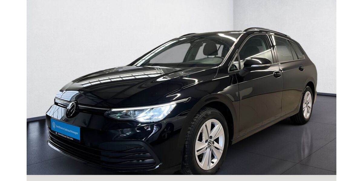 VW Golf 130.272 km 17.012 &euro; Northeim 37154