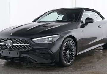 Mercedes-Benz CLE 200 14.898 km 54.610 &euro; Northeim 37154