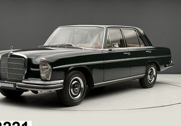 Mercedes-Benz 250 78.920 km 49.000 &euro; Bovenden 37120