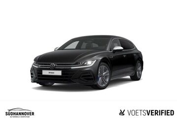 VW Arteon 27.400 km 35.990 &euro; Göttingen 37081