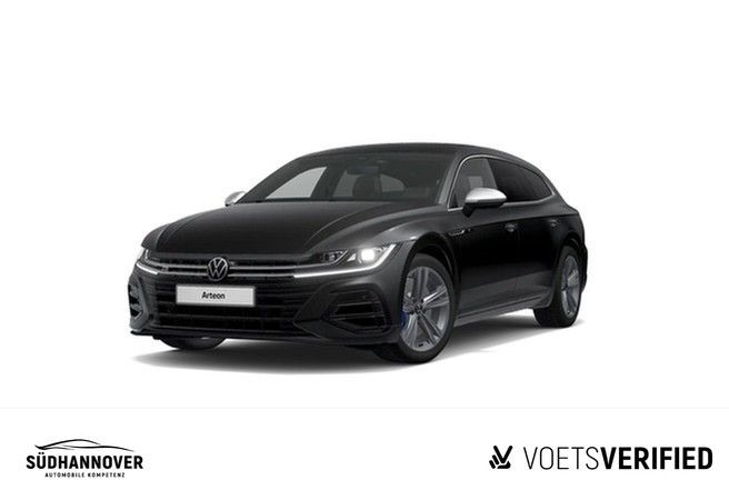 VW Arteon 27.400 km 35.990 &euro; Göttingen 37081