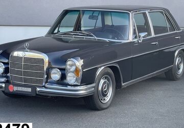 Mercedes-Benz 300 74.829 km 59.900 &euro; Bovenden 37120