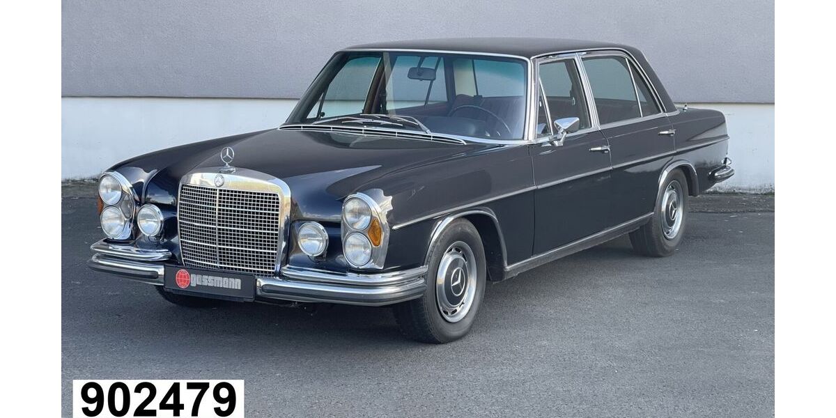 Mercedes-Benz 300 74.829 km 59.900 &euro; Bovenden 37120