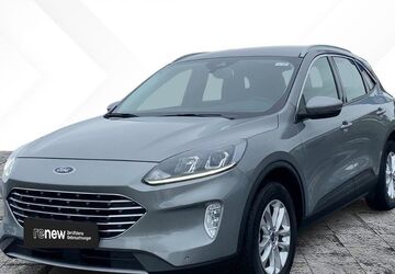 Ford Kuga 32.744 km 28.986 &euro; Northeim 37154