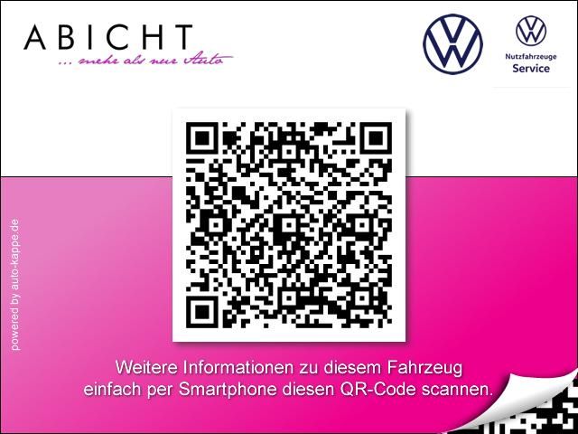 VW Andere 21.525 km 63.950 &euro; Duderstadt 37115