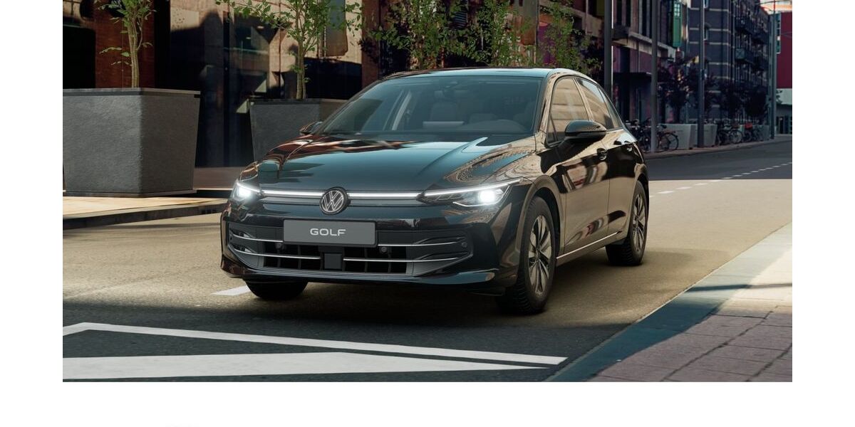 VW Golf 23.554 km 29.438 &euro; Northeim 37154