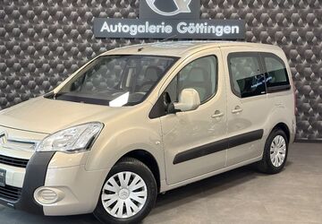 Citroen Berlingo 174.644 km 3.999 &euro; Göttingen 37081