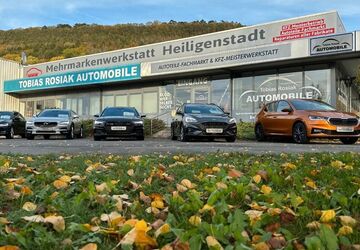 VW Caddy 49.980 km 27.990 &euro; Heilbad Heiligenstadt 37308