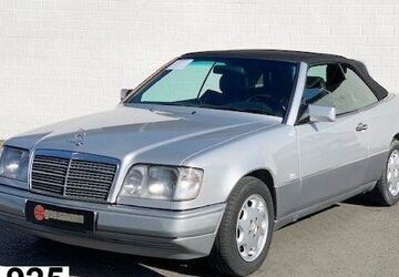 Mercedes-Benz E 200 168.190 km 16.000 &euro; Bovenden 37120