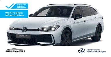 VW Passat Variant 9.750 km 45.680 &euro; Göttingen 37081