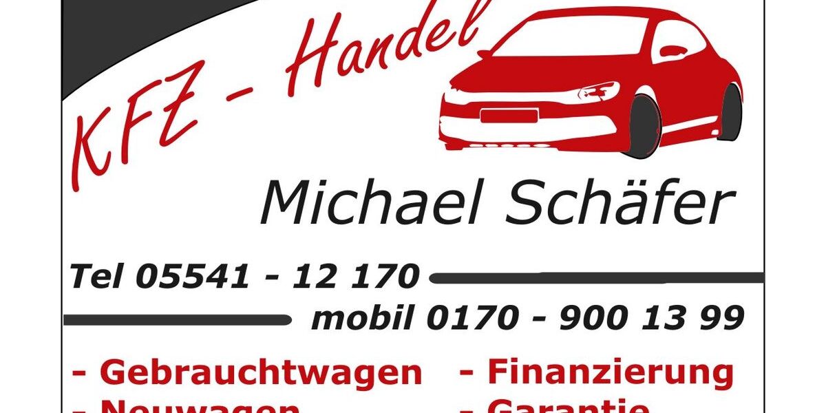 Ford Kuga 104.000 km 16.990 &euro; Hann. Münden 34346