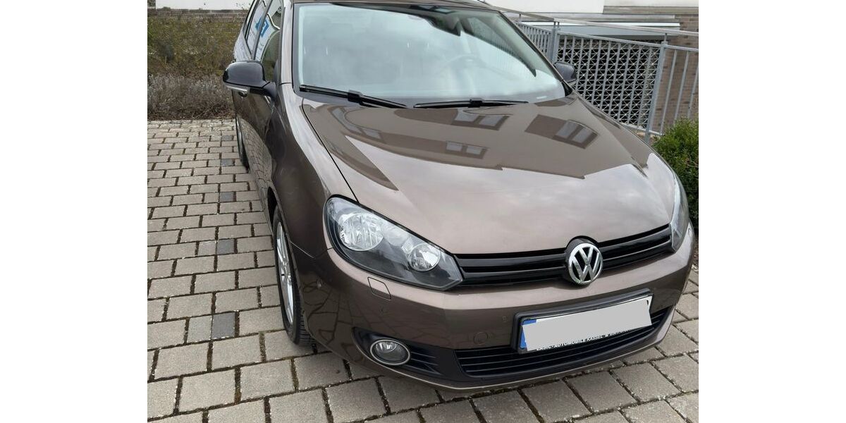 VW Golf 199.780 km 4.990 &euro; Nörten-Hardenberg 37176