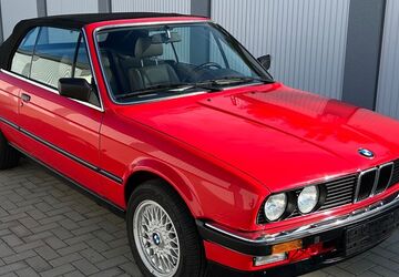 BMW 325 130.000 km 23.325 &euro; Rosdorf 37124