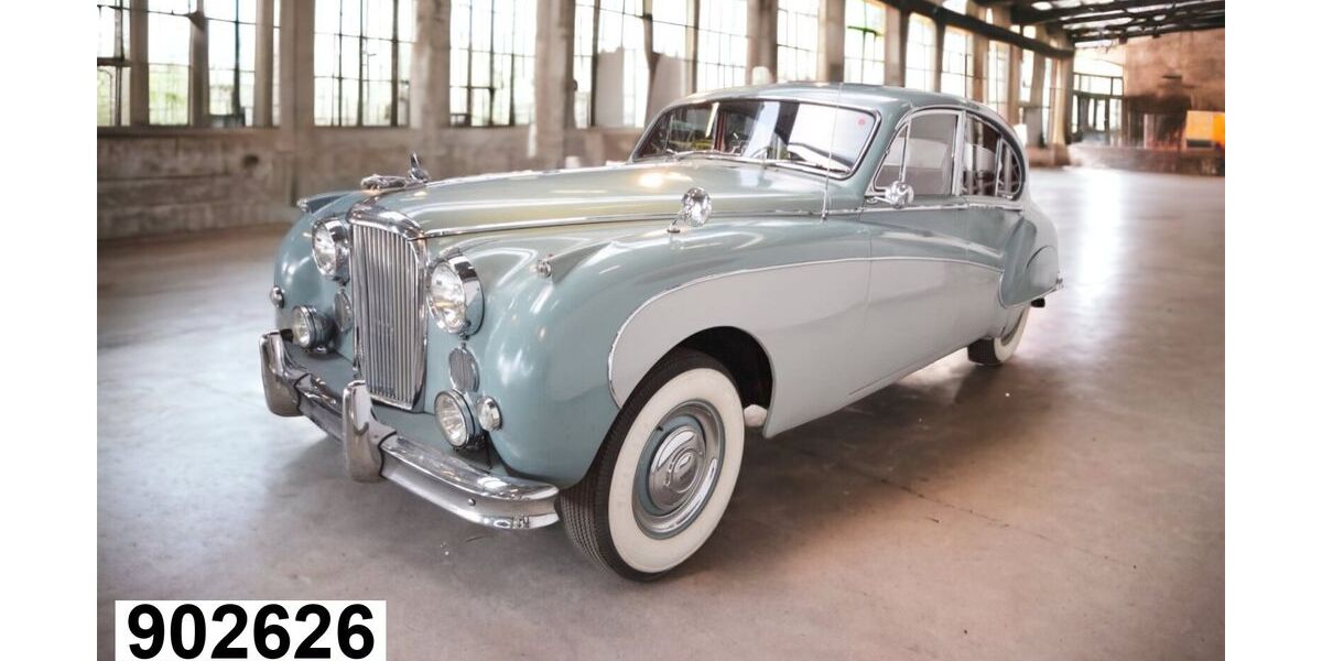 Jaguar Andere 67.930 km 42.000 &euro; Bovenden 37120