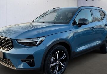 Volvo XC40 15.040 km 37.950 &euro; Göttingen 37079
