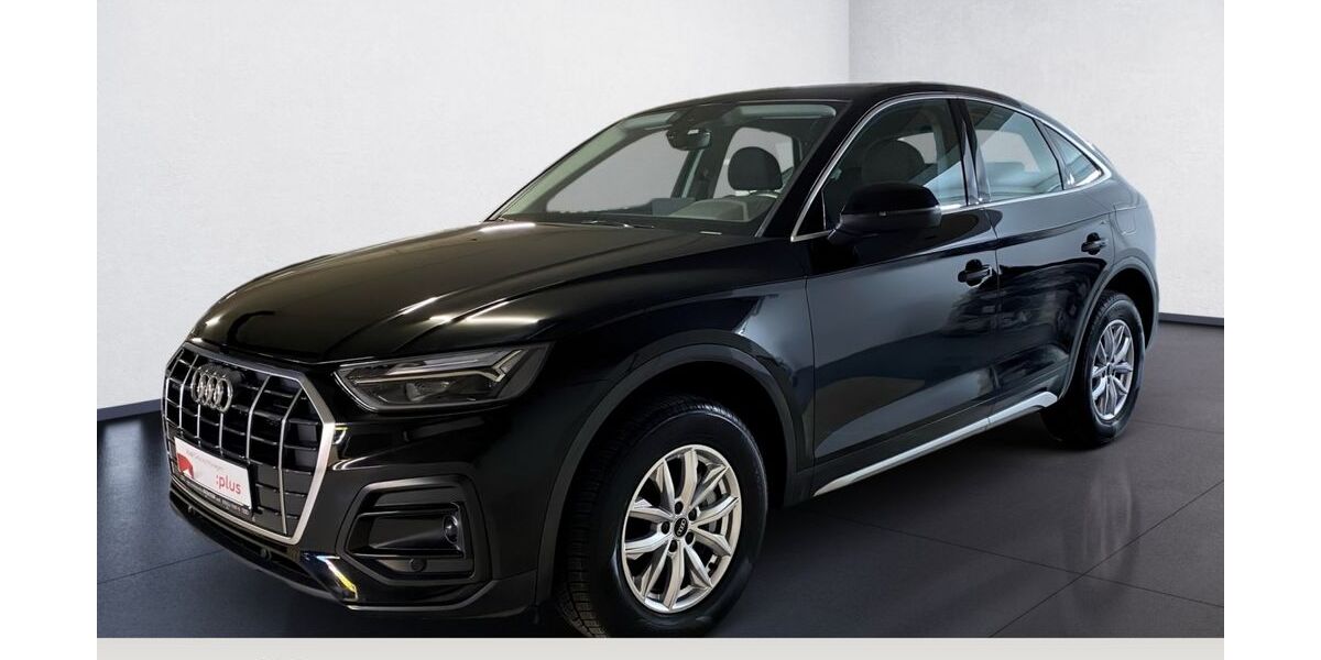 Audi Q5 78.235 km 36.798 &euro; Northeim 37154