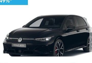 VW Golf 9.700 km 45.480 &euro; Göttingen 37081