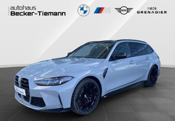 BMW M3 4.900 km 97.408 &euro; Northeim 37154