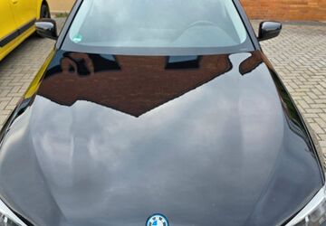 BMW 520 219.000 km 18.990 &euro; Göttingen 37085
