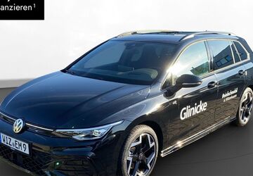 VW Golf 13.156 km 33.970 &euro; Witzenhausen 37213