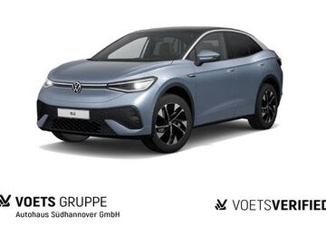 VW ID.5 34.083 km 29.995 &euro; Göttingen 37081