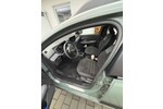Dacia Sandero 9.800 km 15.500 &euro; Witzenhausen 37213