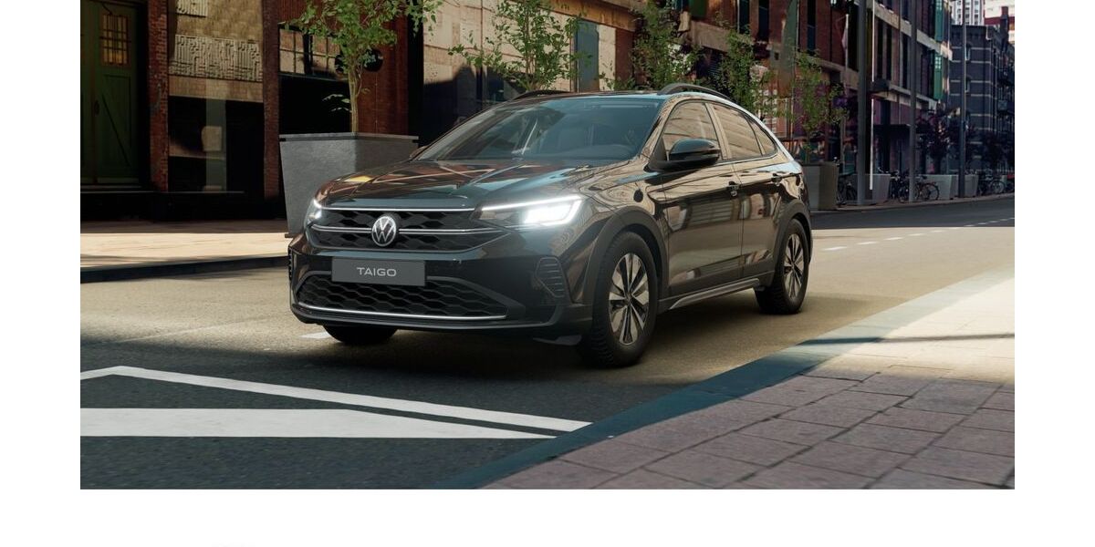 VW Taigo 5.731 km 23.718 &euro; Northeim 37154