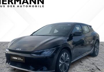 Kia EV6 55.028 km 29.992 &euro; Northeim 37154