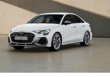 Audi S3 9.935 km 44.183 &euro; Northeim 37154