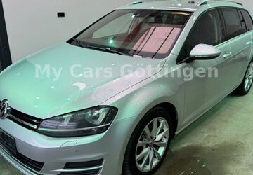 VW Golf 319.002 km 6.990 &euro; Göttingen 37079