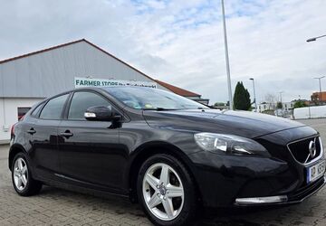 Volvo V40 250.000 km 4.900 &euro; Rosdorf 37124