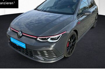 VW Golf 23.804 km 33.960 &euro; Bad Sooden-Allendorf 37242