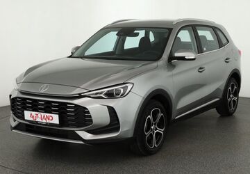 MG ZS 14.625 km 21.890 &euro; Göttingen 37081