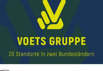 VW Taigo 4.000 km 28.990 &euro; Göttingen 37081