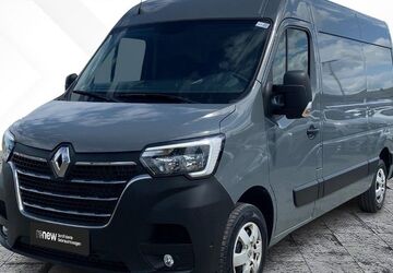 Renault Master 12.122 km 29.986 &euro; Northeim 37154