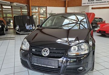 VW Golf 199.874 km 2.995 &euro; Göttingen 37079