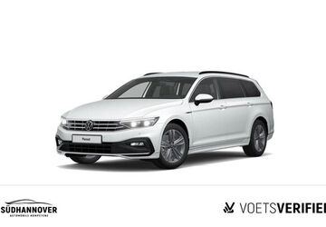 VW Passat Variant 70.340 km 23.995 &euro; Göttingen 37081