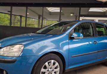 VW Golf 256.000 km 1.200 &euro; Göttingen 37081