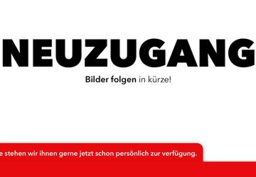 VW T-Roc 108.000 km 22.990 &euro; Duderstadt 37115