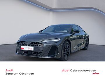 Gebrauchte Audi A6